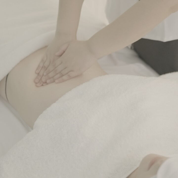 皆様、体調はいかがですか？