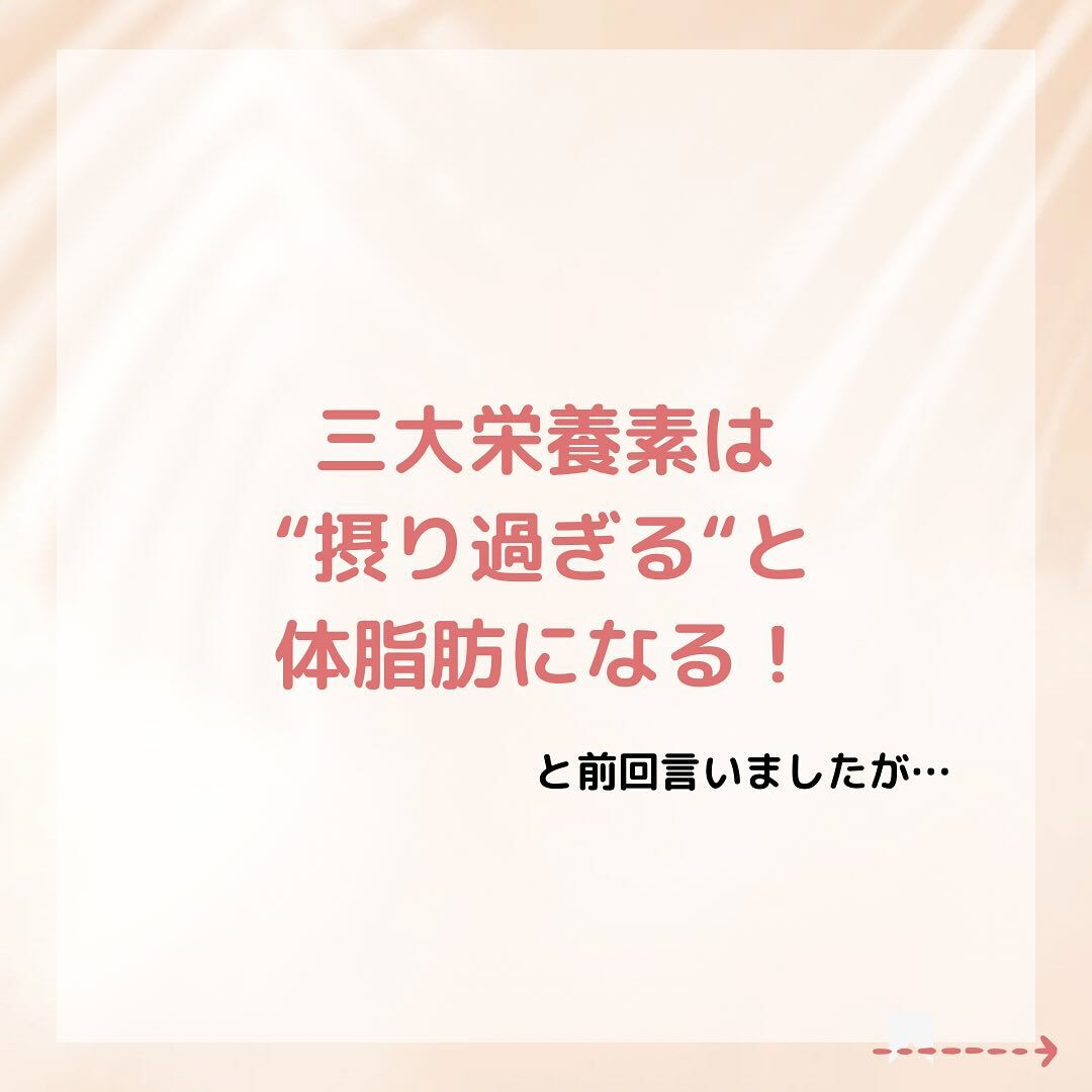multi_image