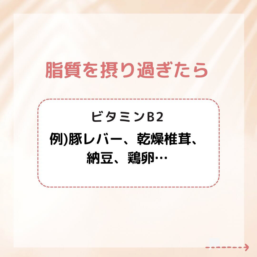 multi_image