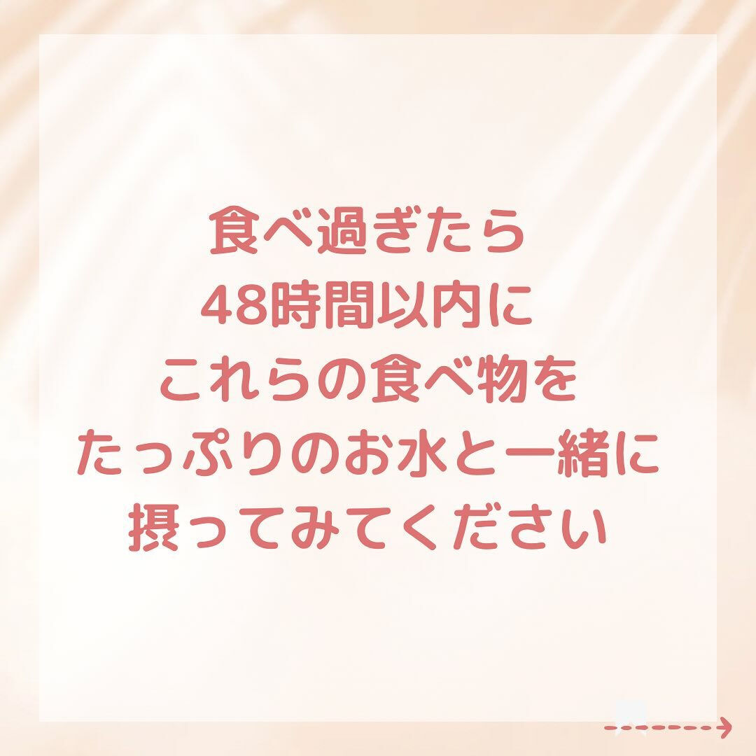 multi_image