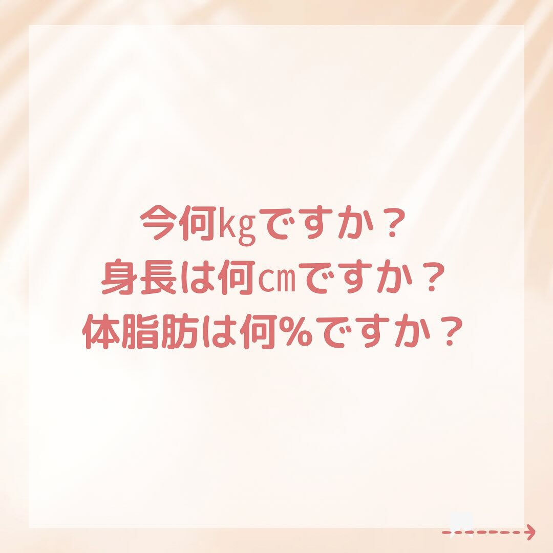 multi_image