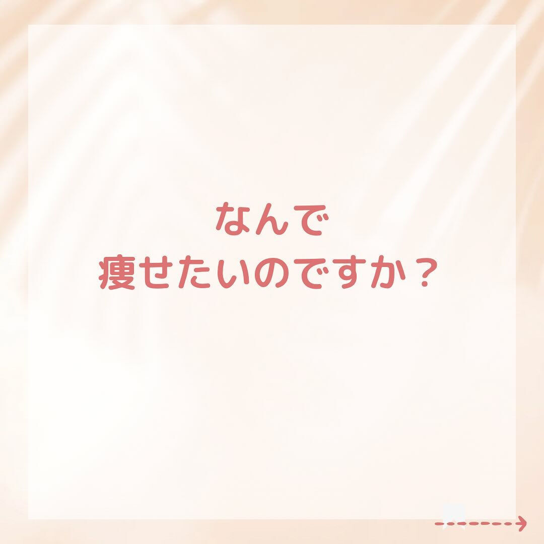 multi_image
