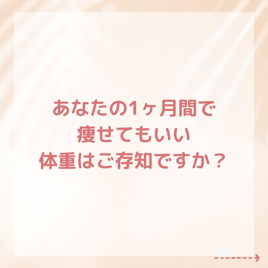 multi_image