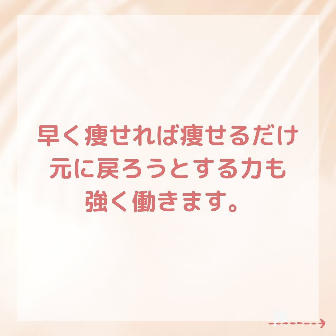 multi_image