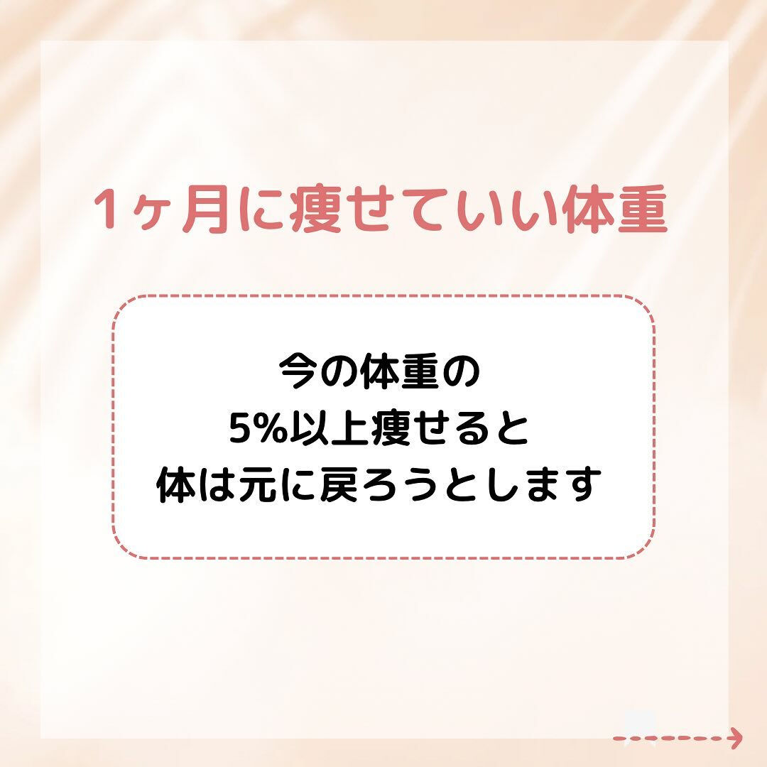 multi_image
