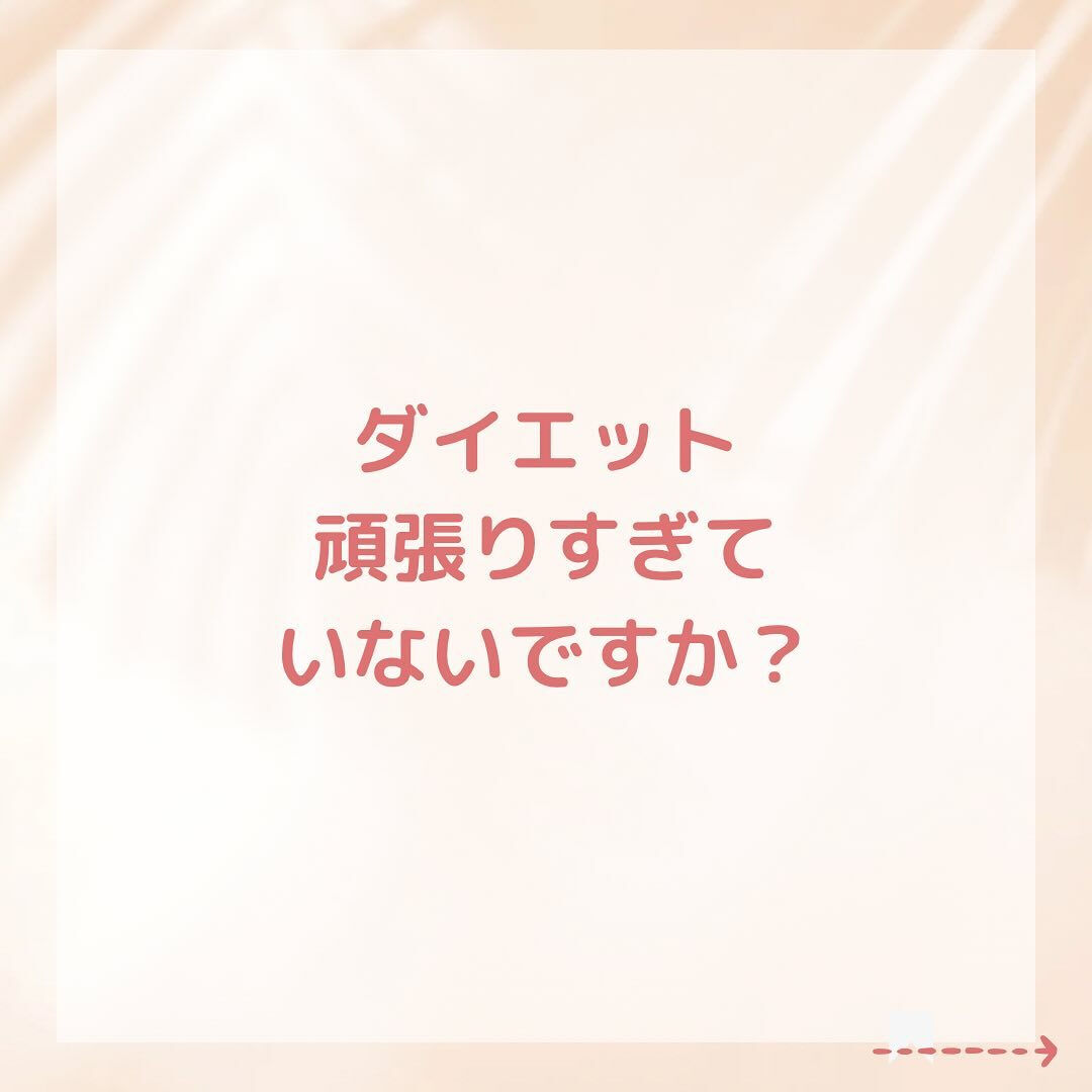 multi_image