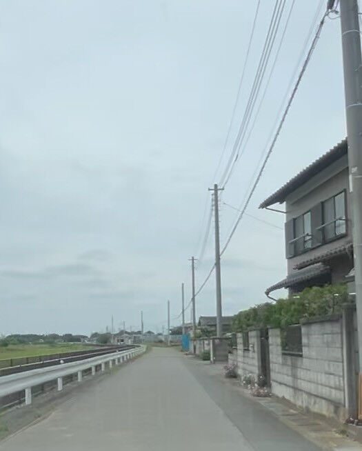 【リンパ専門店】