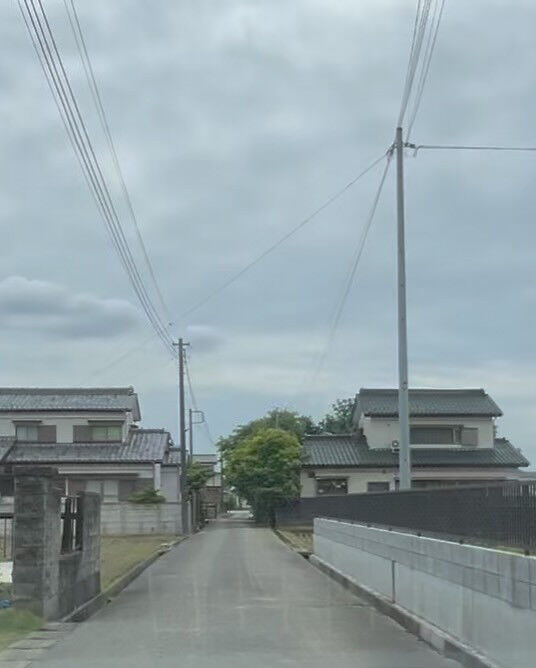【リンパ専門店】