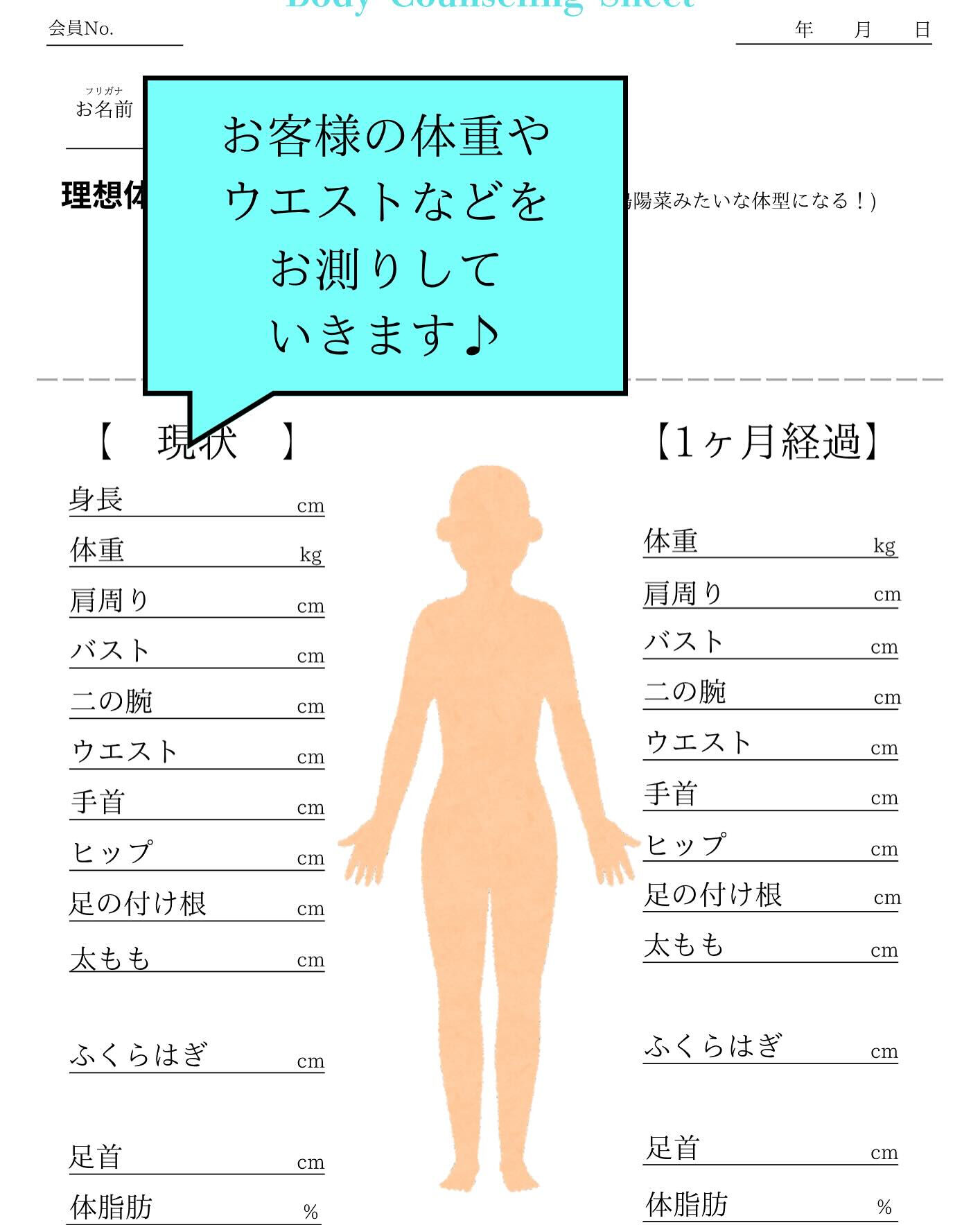 【リンパ専門店】
