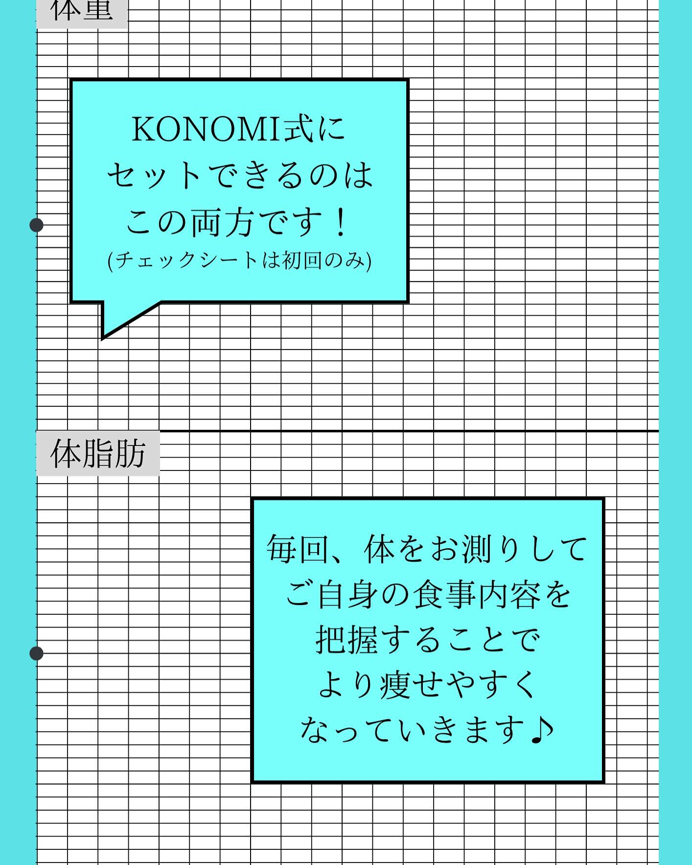 【リンパ専門店】
